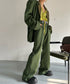 Loose Fitting Series